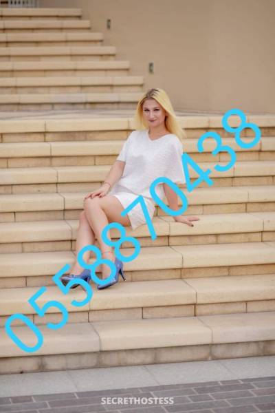 24Yrs Old Escort 168CM Tall Dubai Image - 1