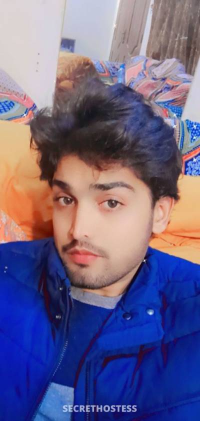 25Yrs Old Escort 183CM Tall Lahore Image - 2