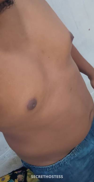 Slave Boy for Ladies and couple, Male escort in Colombo