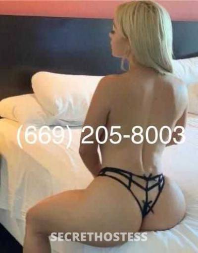 25Yrs Old Escort San Jose CA Image - 3