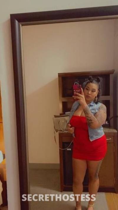25 year old Dominican Escort in Jackson MS Pretty Brace face babe