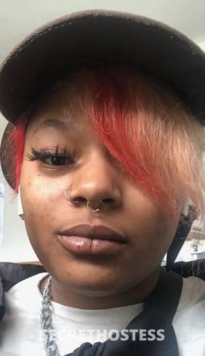 25 year old Escort in Albany NY Hello baby are you ready for sex