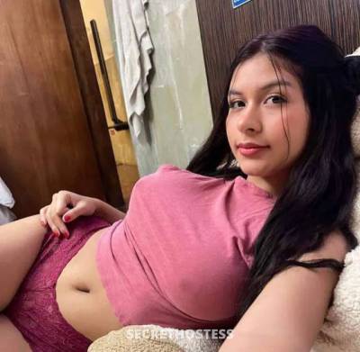 25Yrs Old Escort Anchorage AK Image - 1