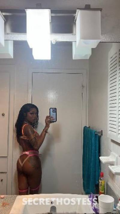 25Yrs Old Escort Dallas TX Image - 1