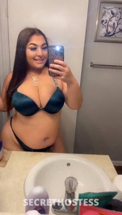 25Yrs Old Escort Fort Myers FL Image - 1