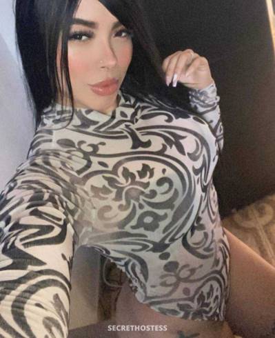 25 year old Escort in North Jersey xxxx-xxx-xxx call ☎️ ...young horney.curvy ass and clean