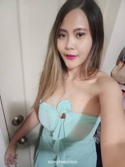 25Yrs Old Escort 163CM Tall Bangkok Image - 4