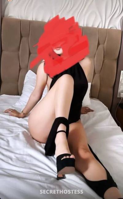 25Yrs Old Escort 160CM Tall Dubai Image - 0