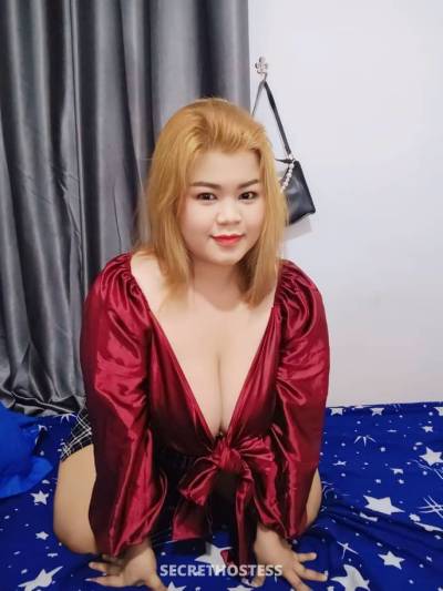 26Yrs Old Escort 158CM Tall Pattaya Image - 2