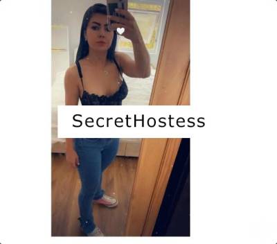 26Yrs Old Escort Leeds Image - 3