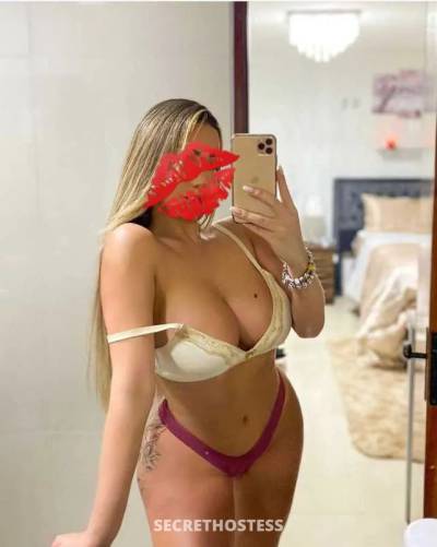 26 year old Colombian Escort in North Platte NE xxxx-xxx-xxx .bbj vip fernanda..massapequa park..real 