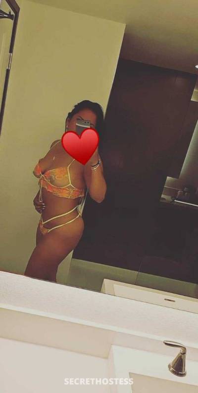 26Yrs Old Escort Las Vegas NV Image - 1