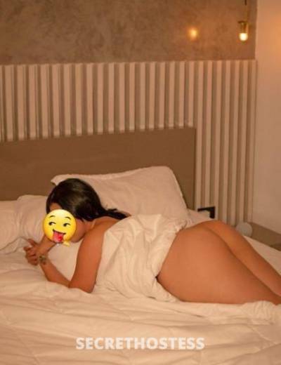 Trios disponible sexy colombiana available now 100 real in Louisville KY