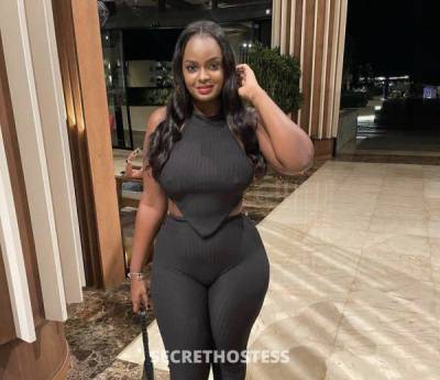 26Yrs Old Escort 172CM Tall Wyoming WY Image - 1
