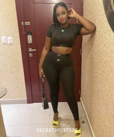 26Yrs Old Escort 172CM Tall Wyoming WY Image - 2