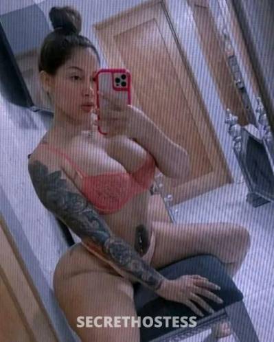 26Yrs Old Escort Bronx NY Image - 0