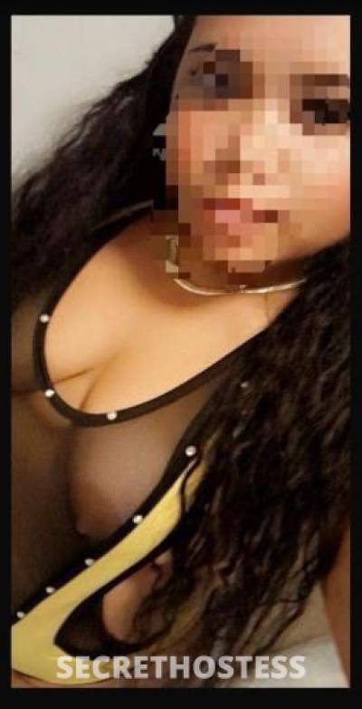 26Yrs Old Escort West Palm Beach FL Image - 1