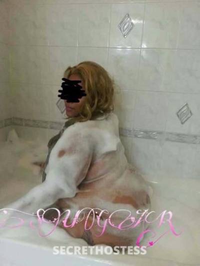 26Yrs Old Escort Hartford CT Image - 3