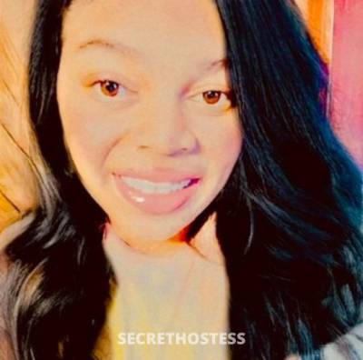 26Yrs Old Escort Johnson City TN Image - 1