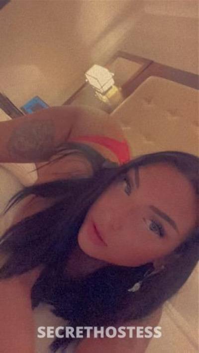 26Yrs Old Escort Omaha NE Image - 2