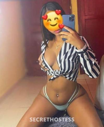 26Yrs Old Escort Orlando FL Image - 2