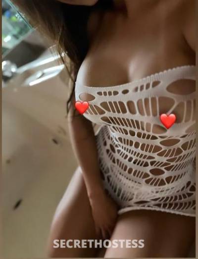 26Yrs Old Escort Queens NY Image - 0