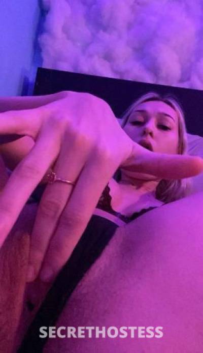 Fuck Me Hard $$LOW RATE sex Lets Meet and Fuck in Rochester NY