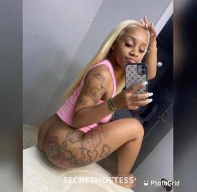 26Yrs Old Escort Springfield IL Image - 3