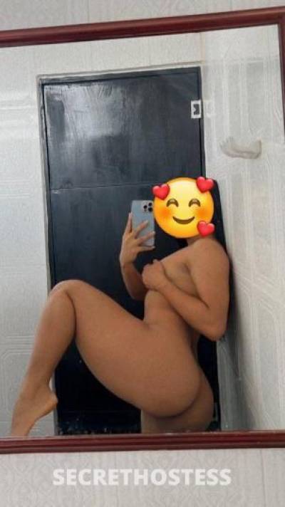 26Yrs Old Escort Orlando FL Image - 2