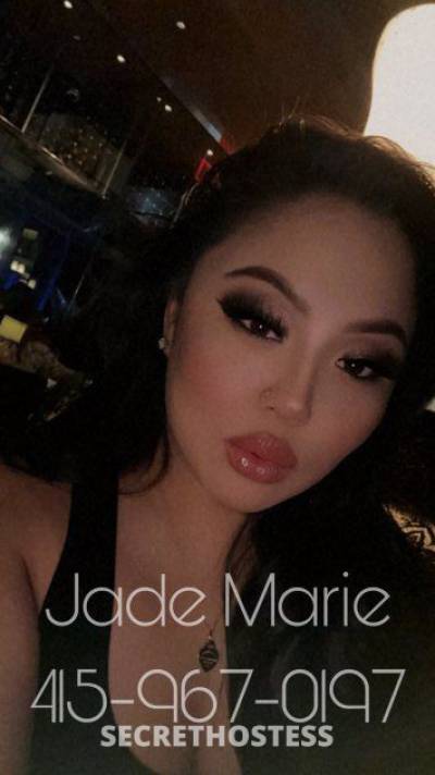 27 Year Old Asian Escort Sacramento CA - Image 2