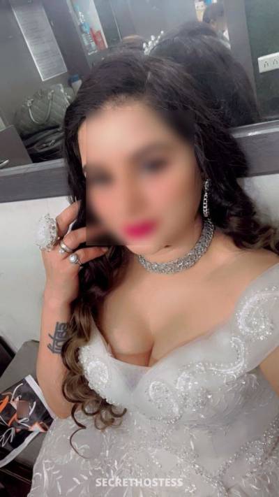 27Yrs Old Escort 171CM Tall Dubai Image - 3