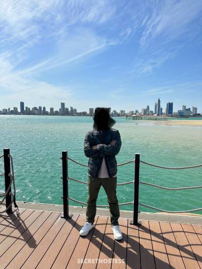 bull For cuckolds, Male escort in Doha