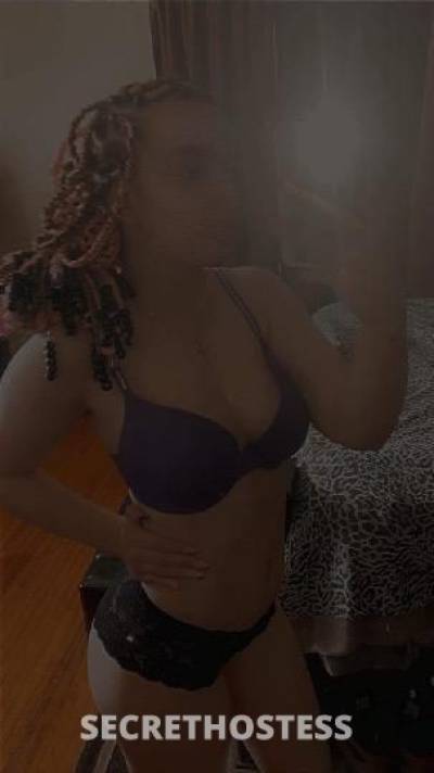 27Yrs Old Escort Detroit MI Image - 1