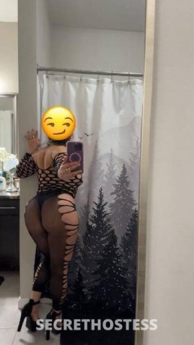 27Yrs Old Escort Knoxville TN Image - 1