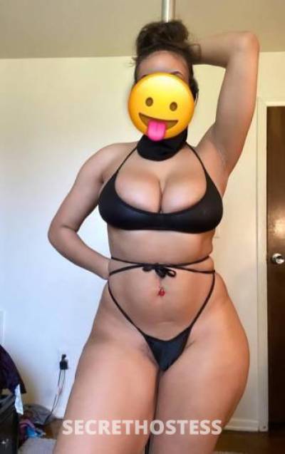 27Yrs Old Escort Northern Virginia DC Image - 0