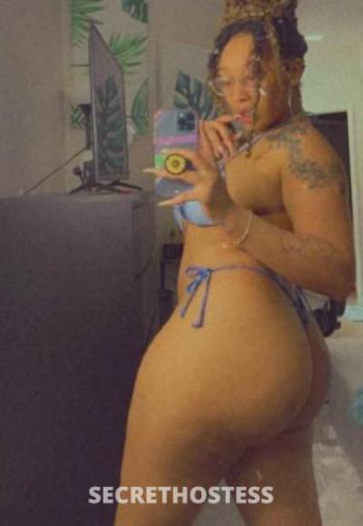 27Yrs Old Escort Port Huron MI Image - 0