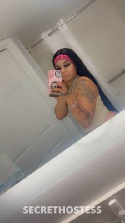 27 year old Haitian Escort in Memphis TN foreign Upscale Beauty Available now Come see ME