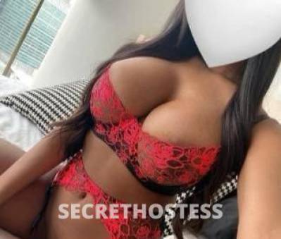 27Yrs Old Escort Allentown PA Image - 0