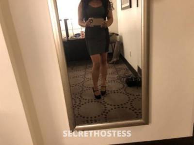 27Yrs Old Escort Westchester NY Image - 0