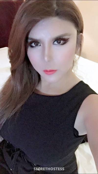 28 Year Old Asian Escort Guangzhou - Image 1