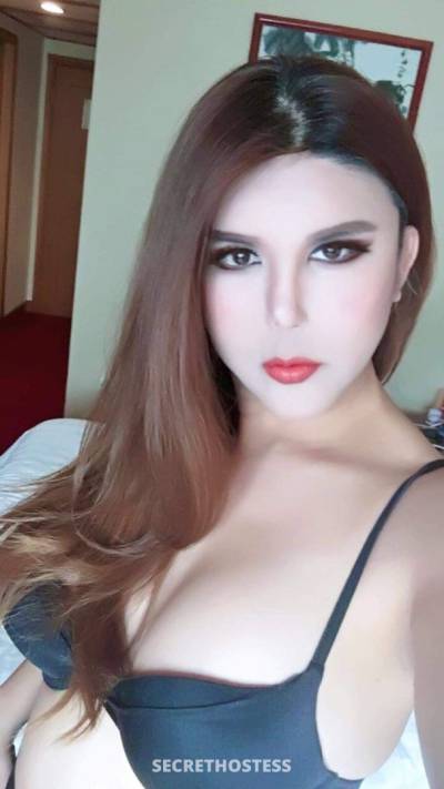 28 Year Old Asian Escort Guangzhou - Image 5