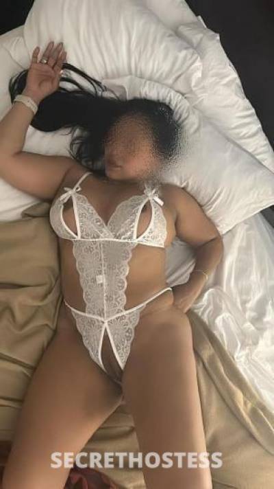 28Yrs Old Escort Charleston SC Image - 2