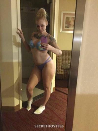 28Yrs Old Escort Madison WI Image - 1