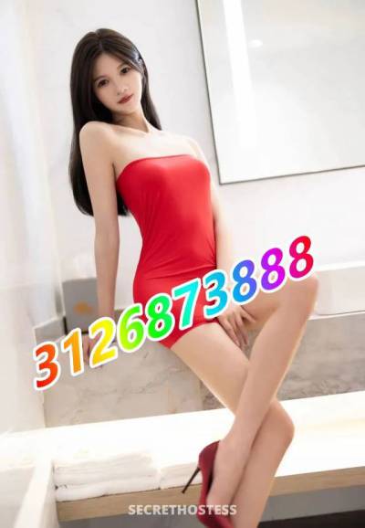 28Yrs Old Escort Peoria IL Image - 1