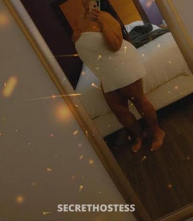 28Yrs Old Escort San Antonio TX Image - 1