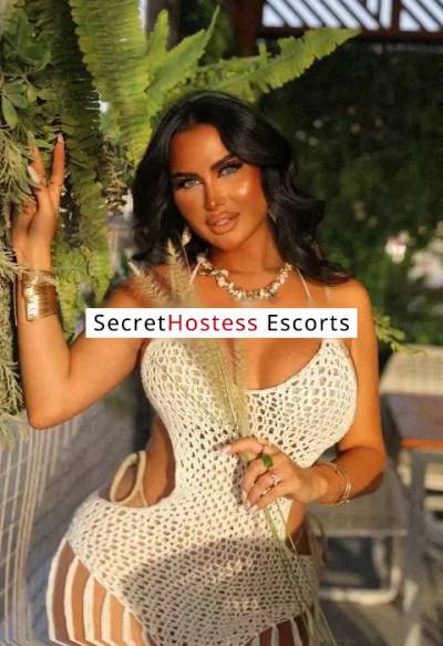 28Yrs Old Escort 60KG 167CM Tall Tirana Image - 2