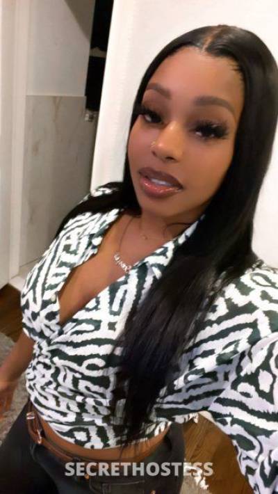 29 year old Escort in Hudson Valley NY An Alluring Experience. . Sierra Deveraux . I Travel 2 You