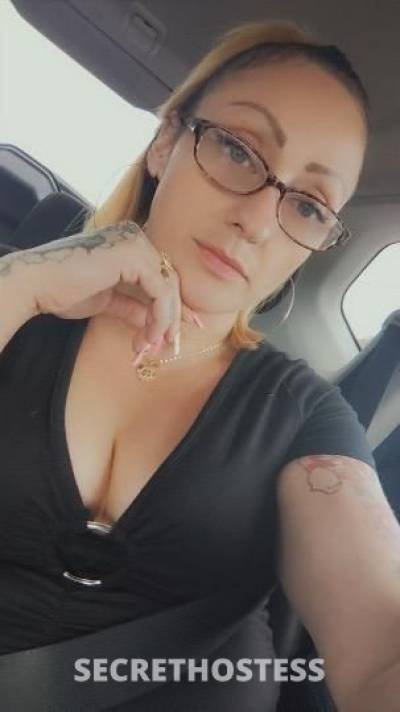 29Yrs Old Escort Tampa FL Image - 0