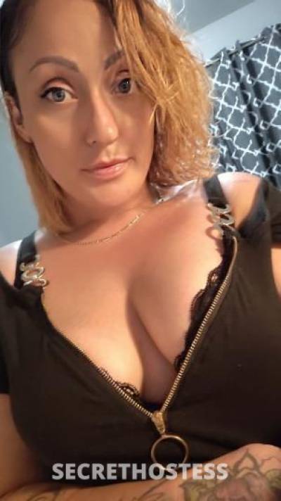 29Yrs Old Escort Tampa FL Image - 2