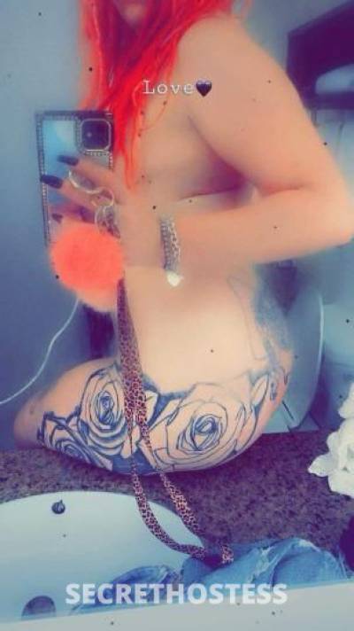 curvy sexy busty butterly waiting for you to cum thru in Atlanta GA